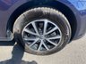 USED 2015 15 VOLKSWAGEN TOURAN 2.0 SE TDI BLUEMOTION TECHNOLOGY DSG 5d 138 BHP A genuine Rare car with Full Volkswagen Service History. Will have fresh MOR and 1 year RAC break down cover.