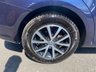 USED 2015 15 VOLKSWAGEN TOURAN 2.0 SE TDI BLUEMOTION TECHNOLOGY DSG 5d 138 BHP A genuine Rare car with Full Volkswagen Service History. Will have fresh MOR and 1 year RAC break down cover.