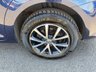 USED 2015 15 VOLKSWAGEN TOURAN 2.0 SE TDI BLUEMOTION TECHNOLOGY DSG 5d 138 BHP A genuine Rare car with Full Volkswagen Service History. Will have fresh MOR and 1 year RAC break down cover.