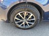 USED 2015 15 VOLKSWAGEN TOURAN 2.0 SE TDI BLUEMOTION TECHNOLOGY DSG 5d 138 BHP A genuine Rare car with Full Volkswagen Service History. Will have fresh MOR and 1 year RAC break down cover.
