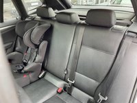 USED 2012 12 BMW X1 2.0 SDRIVE20D M SPORT 5d 174 BHP Huge Specification With Full Service History And Stunning Condition !