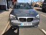 USED 2012 12 BMW X1 2.0 SDRIVE20D M SPORT 5d 174 BHP Huge Specification With Full Service History And Stunning Condition !