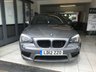 USED 2012 12 BMW X1 2.0 SDRIVE20D M SPORT 5d 174 BHP Huge Specification With Full Service History And Stunning Condition !