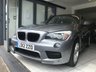 USED 2012 12 BMW X1 2.0 SDRIVE20D M SPORT 5d 174 BHP Huge Specification With Full Service History And Stunning Condition !