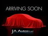 USED 2012 12 BMW X1 2.0 SDRIVE20D M SPORT 5d 174 BHP Huge Specification With Full Service History And Stunning Condition !