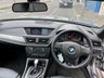 USED 2012 12 BMW X1 2.0 SDRIVE20D M SPORT 5d 174 BHP Huge Specification With Full Service History And Stunning Condition !