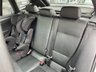 USED 2012 12 BMW X1 2.0 SDRIVE20D M SPORT 5d 174 BHP Huge Specification With Full Service History And Stunning Condition !