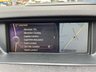 USED 2012 12 BMW X1 2.0 SDRIVE20D M SPORT 5d 174 BHP Huge Specification With Full Service History And Stunning Condition !