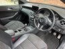 USED 2015 15 MERCEDES-BENZ A-CLASS 2.1 A200 CDI AMG NIGHT EDITION 5d 134 BHP / STUNNING CAR!