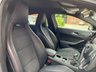 USED 2015 15 MERCEDES-BENZ A-CLASS 2.1 A200 CDI AMG NIGHT EDITION 5d 134 BHP / STUNNING CAR!