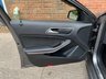 USED 2015 15 MERCEDES-BENZ A-CLASS 2.1 A200 CDI AMG NIGHT EDITION 5d 134 BHP / STUNNING CAR!