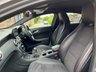 USED 2015 15 MERCEDES-BENZ A-CLASS 2.1 A200 CDI AMG NIGHT EDITION 5d 134 BHP / STUNNING CAR!