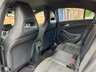 USED 2015 15 MERCEDES-BENZ A-CLASS 2.1 A200 CDI AMG NIGHT EDITION 5d 134 BHP / STUNNING CAR!