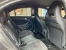 USED 2015 15 MERCEDES-BENZ A-CLASS 2.1 A200 CDI AMG NIGHT EDITION 5d 134 BHP / STUNNING CAR!