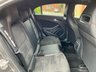 USED 2015 15 MERCEDES-BENZ A-CLASS 2.1 A200 CDI AMG NIGHT EDITION 5d 134 BHP / STUNNING CAR!