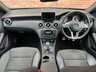 USED 2015 15 MERCEDES-BENZ A-CLASS 2.1 A200 CDI AMG NIGHT EDITION 5d 134 BHP / STUNNING CAR!