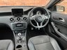 USED 2015 15 MERCEDES-BENZ A-CLASS 2.1 A200 CDI AMG NIGHT EDITION 5d 134 BHP / STUNNING CAR!