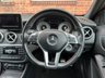 USED 2015 15 MERCEDES-BENZ A-CLASS 2.1 A200 CDI AMG NIGHT EDITION 5d 134 BHP / STUNNING CAR!