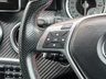 USED 2015 15 MERCEDES-BENZ A-CLASS 2.1 A200 CDI AMG NIGHT EDITION 5d 134 BHP / STUNNING CAR!