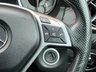 USED 2015 15 MERCEDES-BENZ A-CLASS 2.1 A200 CDI AMG NIGHT EDITION 5d 134 BHP / STUNNING CAR!