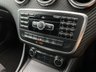 USED 2015 15 MERCEDES-BENZ A-CLASS 2.1 A200 CDI AMG NIGHT EDITION 5d 134 BHP / STUNNING CAR!