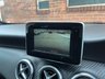 USED 2015 15 MERCEDES-BENZ A-CLASS 2.1 A200 CDI AMG NIGHT EDITION 5d 134 BHP / STUNNING CAR!