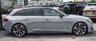 USED 2018 18 AUDI RS4 AVANT 2.9 RS 4 TFSI QUATTRO 5d 444 BHP CARBON INLAYS+HUD+SIDE ASSIST