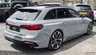 USED 2018 18 AUDI RS4 AVANT 2.9 RS 4 TFSI QUATTRO 5d 444 BHP CARBON INLAYS+HUD+SIDE ASSIST
