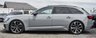 USED 2018 18 AUDI RS4 AVANT 2.9 RS 4 TFSI QUATTRO 5d 444 BHP CARBON INLAYS+HUD+SIDE ASSIST