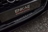 USED 2018 18 AUDI RS4 AVANT 2.9 RS 4 TFSI QUATTRO 5d 444 BHP CARBON INLAYS+HUD+SIDE ASSIST