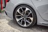 USED 2018 18 AUDI RS4 AVANT 2.9 RS 4 TFSI QUATTRO 5d 444 BHP CARBON INLAYS+HUD+SIDE ASSIST