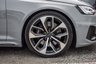 USED 2018 18 AUDI RS4 AVANT 2.9 RS 4 TFSI QUATTRO 5d 444 BHP CARBON INLAYS+HUD+SIDE ASSIST