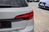USED 2018 18 AUDI RS4 AVANT 2.9 RS 4 TFSI QUATTRO 5d 444 BHP CARBON INLAYS+HUD+SIDE ASSIST