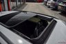 USED 2018 18 AUDI RS4 AVANT 2.9 RS 4 TFSI QUATTRO 5d 444 BHP CARBON INLAYS+HUD+SIDE ASSIST