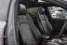 USED 2018 18 AUDI RS4 AVANT 2.9 RS 4 TFSI QUATTRO 5d 444 BHP CARBON INLAYS+HUD+SIDE ASSIST