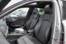 USED 2018 18 AUDI RS4 AVANT 2.9 RS 4 TFSI QUATTRO 5d 444 BHP CARBON INLAYS+HUD+SIDE ASSIST