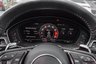 USED 2018 18 AUDI RS4 AVANT 2.9 RS 4 TFSI QUATTRO 5d 444 BHP CARBON INLAYS+HUD+SIDE ASSIST
