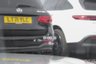 USED 2018 18 AUDI RS4 AVANT 2.9 RS 4 TFSI QUATTRO 5d 444 BHP CARBON INLAYS+HUD+SIDE ASSIST