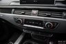 USED 2018 18 AUDI RS4 AVANT 2.9 RS 4 TFSI QUATTRO 5d 444 BHP CARBON INLAYS+HUD+SIDE ASSIST