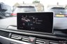 USED 2018 18 AUDI RS4 AVANT 2.9 RS 4 TFSI QUATTRO 5d 444 BHP CARBON INLAYS+HUD+SIDE ASSIST