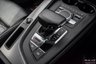 USED 2018 18 AUDI RS4 AVANT 2.9 RS 4 TFSI QUATTRO 5d 444 BHP CARBON INLAYS+HUD+SIDE ASSIST