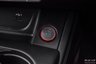 USED 2018 18 AUDI RS4 AVANT 2.9 RS 4 TFSI QUATTRO 5d 444 BHP CARBON INLAYS+HUD+SIDE ASSIST