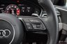 USED 2018 18 AUDI RS4 AVANT 2.9 RS 4 TFSI QUATTRO 5d 444 BHP CARBON INLAYS+HUD+SIDE ASSIST