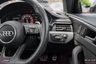 USED 2018 18 AUDI RS4 AVANT 2.9 RS 4 TFSI QUATTRO 5d 444 BHP CARBON INLAYS+HUD+SIDE ASSIST