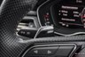 USED 2018 18 AUDI RS4 AVANT 2.9 RS 4 TFSI QUATTRO 5d 444 BHP CARBON INLAYS+HUD+SIDE ASSIST