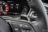 USED 2018 18 AUDI RS4 AVANT 2.9 RS 4 TFSI QUATTRO 5d 444 BHP CARBON INLAYS+HUD+SIDE ASSIST