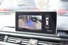 USED 2018 18 AUDI RS4 AVANT 2.9 RS 4 TFSI QUATTRO 5d 444 BHP CARBON INLAYS+HUD+SIDE ASSIST