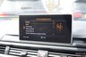 USED 2018 18 AUDI RS4 AVANT 2.9 RS 4 TFSI QUATTRO 5d 444 BHP CARBON INLAYS+HUD+SIDE ASSIST