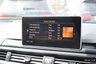 USED 2018 18 AUDI RS4 AVANT 2.9 RS 4 TFSI QUATTRO 5d 444 BHP CARBON INLAYS+HUD+SIDE ASSIST
