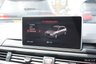 USED 2018 18 AUDI RS4 AVANT 2.9 RS 4 TFSI QUATTRO 5d 444 BHP CARBON INLAYS+HUD+SIDE ASSIST